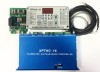 Контроллер высоты XPTHC-4 - st-e.info - Ноябрьск