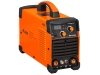 Сварочный инвертор Сварог REAL TIG 200 (W223) - st-e.info - Ноябрьск