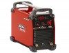 Инвертор сварочный Invertec 270-SX - st-e.info - Ноябрьск