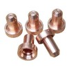 Сопло 50-55А арт. 9-8209 - st-e.info - Ноябрьск