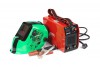 Сварочный аппарат для ручной дуговой сварки ARC-200 IGBT - st-e.info - Ноябрьск