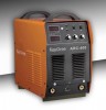 Промышленный инвертор для ручной дуговой сварки ARC-400 IGBT - st-e.info - Ноябрьск