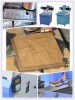 Фрезерно-гравировальный станок с ЧПУ ST-G3636  - st-e.info - Ноябрьск
