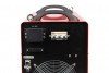 Установка  воздушно-плазменной резки DOG-160 - st-e.info - Ноябрьск