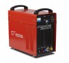Установка воздушно-плазменной резки DOG-120 PRO - st-e.info - Ноябрьск