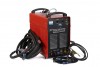 Установка воздушно-плазменной резки DOG-120 PRO - st-e.info - Ноябрьск
