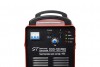 Установка воздушно-плазменной резки DOG-120 PRO - st-e.info - Ноябрьск