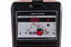 Сварочный аппарат для аргонодуговой сварки HANDY TIG-200Di - st-e.info - Ноябрьск