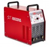 Сварочный аппарат для аргонодуговой сварки MASTER TIG-250AC - st-e.info - Ноябрьск