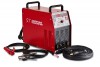 Сварочный аппарат для аргонодуговой сварки MASTER TIG-250AC - st-e.info - Ноябрьск