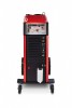 Сварочный аппарат для аргонодуговой сварки MASTER TIG 350 СT - st-e.info - Ноябрьск