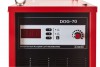 Аппарат плазменной резки DOG-70 с ЧПУ - st-e.info - Ноябрьск
