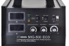 Полуавтомат для сварки MIG-500 ECO - st-e.info - Ноябрьск