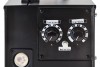Полуавтомат для сварки MIG-500 ECO - st-e.info - Ноябрьск