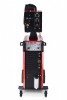 Аппарат для сварки MIG-500ST Double Pulse - st-e.info - Ноябрьск