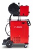 Аппарат для сварки MIG-500ST Double Pulse - st-e.info - Ноябрьск
