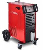 Сварочный аппарат для аргонодуговой сварки MASTER TIG 350 СT - st-e.info - Ноябрьск