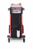 Сварочный аппарат для аргонодуговой сварки MASTER TIG-315 CT с жидкостным охлаждением - st-e.info - Ноябрьск