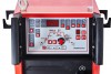 Сварочный аппарат для аргонодуговой сварки MASTER TIG-315 CT с жидкостным охлаждением - st-e.info - Ноябрьск
