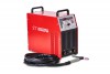 Сварочный аппарат для аргонодуговой сварки MASTER TIG-315AC - st-e.info - Ноябрьск