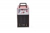 Сварочный аппарат для аргонодуговой сварки MASTER TIG-315AC - st-e.info - Ноябрьск