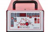 Сварочный аппарат для аргонодуговой сварки MASTER TIG-315AC - st-e.info - Ноябрьск