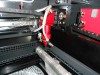 Станок для лазерной гравировки ST-LG6040P - st-e.info - Ноябрьск