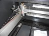 Станок для лазерной гравировки ST-LG-50P - st-e.info - Ноябрьск