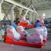 Вращатели роликовые самоцентрирующиеся HGZ-80 - st-e.info - Ноябрьск
