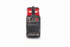 Инвертор для аргонодуговой сварки TIG-250 IGBT - st-e.info - Ноябрьск