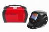 Инвертор для аргонодуговой сварки TIG-250 IGBT - st-e.info - Ноябрьск