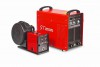 Инвертор для автоматической TIG сварки ROBO-WELDING 578 - st-e.info - Ноябрьск