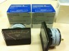Вольтметр M21002-2A - st-e.info - Ноябрьск