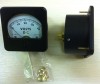 Вольтметр M10486-4 - st-e.info - Ноябрьск