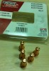 Электрод для плазмотрона LC65/80/100 арт. W03X0893-25A - st-e.info - Ноябрьск