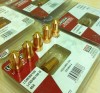 Сопло для плазмотрона LC65/80/100 60A арт. W03X0893-29A  - st-e.info - Ноябрьск