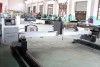 Портальный станок плазменной резки металла ST-3075G (2500х6000мм) - st-e.info - Ноябрьск