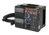 Амперметр M20969-1A для NA-3S Lincoln Electric - st-e.info - Ноябрьск