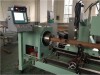 Автоматизированный комплекс для резки труб и вырезки отверстий CNC - st-e.info - Ноябрьск