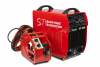 Полуавтоматический аппарат для сварки ST-350 IGBT - st-e.info - Ноябрьск