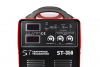 Полуавтоматический аппарат для сварки ST-350 IGBT - st-e.info - Ноябрьск