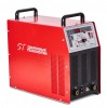 Сварочный аппарат для аргонодуговой сварки MASTER TIG-315AC - st-e.info - Ноябрьск