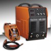 Инвертор для полуавтоматической сварки NB-500 - st-e.info - Ноябрьск