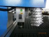 Фрезерно-гравировальный станок с вакуумной камерой адсорбции с ЧПУ ST-G1530Z - st-e.info - Ноябрьск