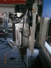 Фрезерно-гравировальный станок с вакуумной камерой адсорбции с ЧПУ ST-G2040Z - st-e.info - Ноябрьск