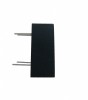 Твердотельное реле JGX-2F - st-e.info - Ноябрьск