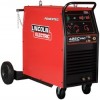 Полуавтомат Lincoln Electric Powertec 425C PRO для сварки - st-e.info - Ноябрьск