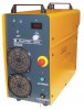 Источник плазменой резки CutFire 100i - st-e.info - Ноябрьск