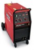Полуавтомат Lincoln Electric Powertec 355C PRO для сварки - st-e.info - Ноябрьск