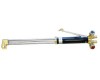 Резак ручной PROFI Cut L 8707E №71606126 - st-e.info - Ноябрьск